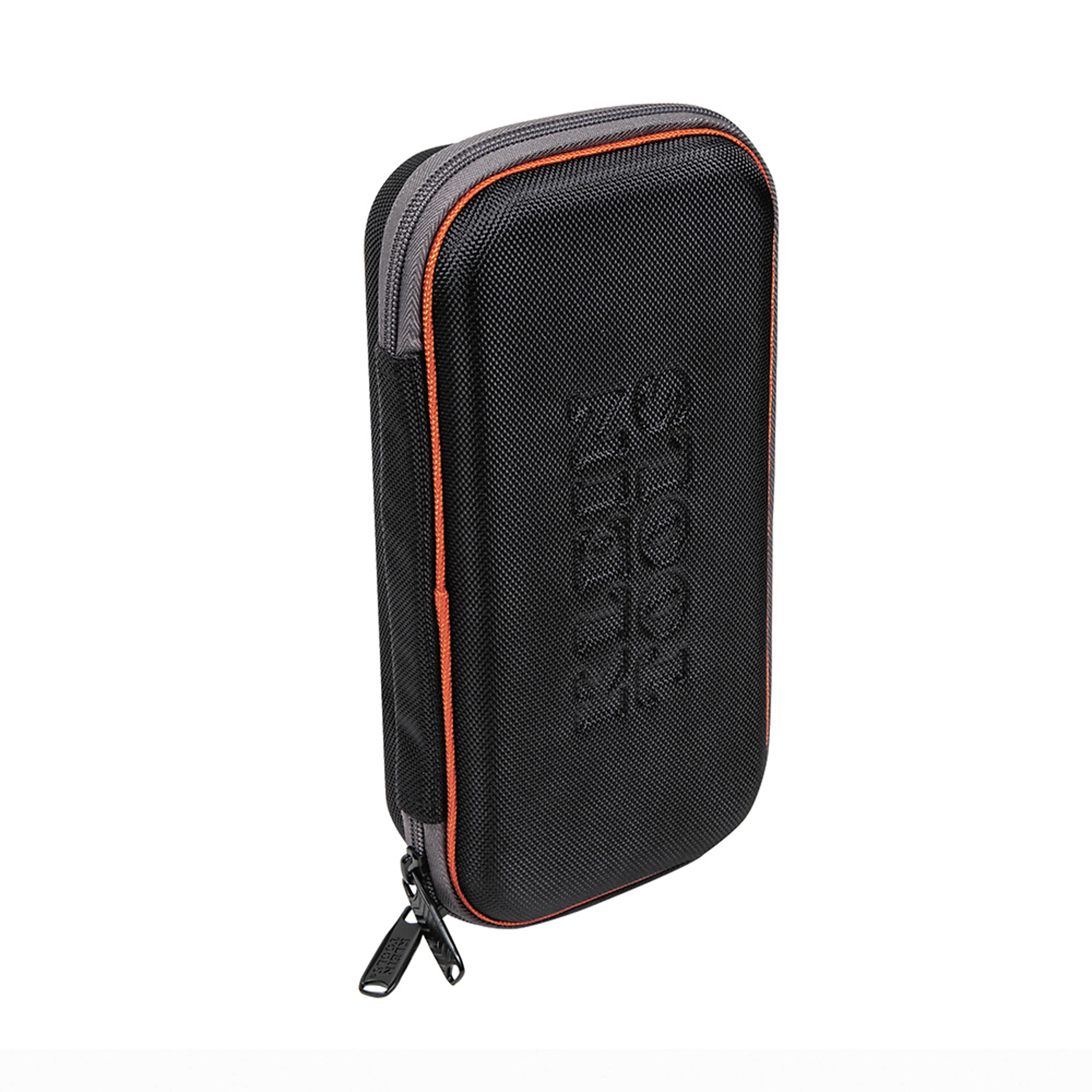 Tradesman Pro™ Hard Case Large, Model# 5189